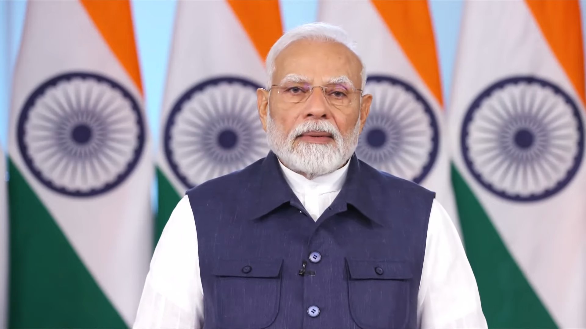 new delhi, National Space Day,celebrated across the country