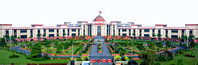 bilaspur, Chhattisgarh High Court ,cognizance of the death  
