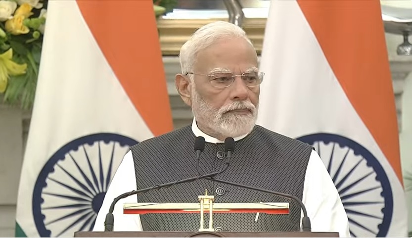 new delhi, India to set up ,Aushadhi Kendra in Fiji