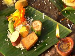 gwalior, Bhagwat Katha, Pitru Paksha