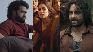 mumbai, Amazing movies ,clash in theaters