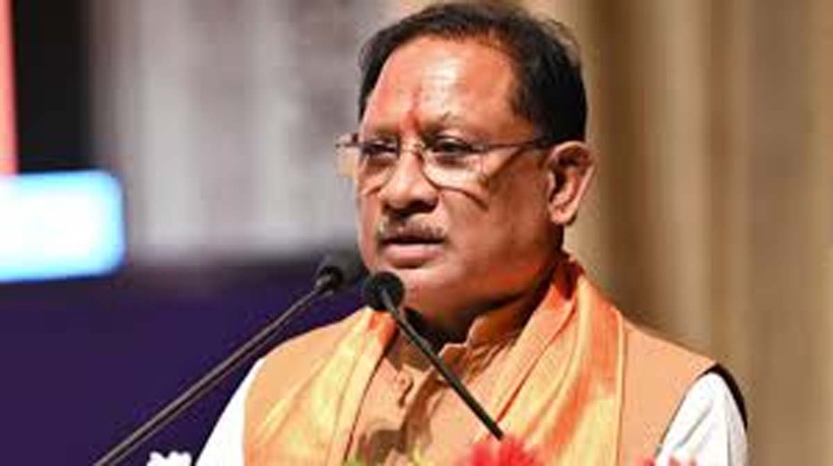 raipur, Prime Minister ,Modi