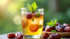 new delhi, Miraculous benefits,date palm water