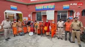 rudki, Police got big success ,Operation Kalanemi