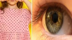 khatima,  student himself broke, classmate