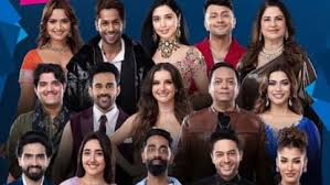 mumbai,  battle for powe, Bigg Boss 19