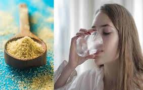 bhopal, Asafoetida ,silent hero of health