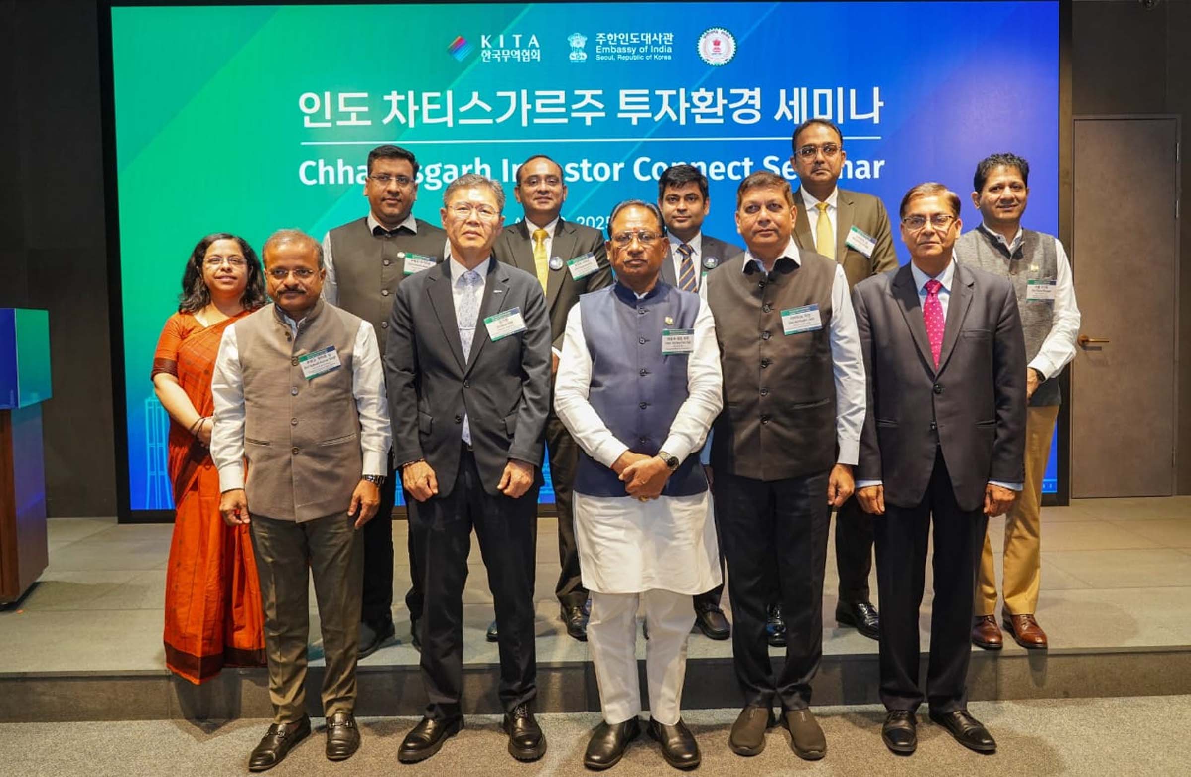 raipur, Chhattisgarh fully prepared ,Chief Minister Sai