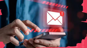 bhopal,  stuck in update  , game over