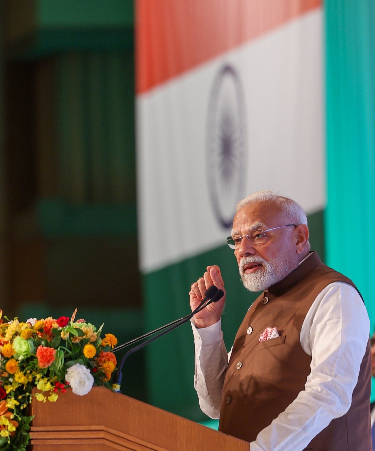 new delhi, Japanese technology, PM