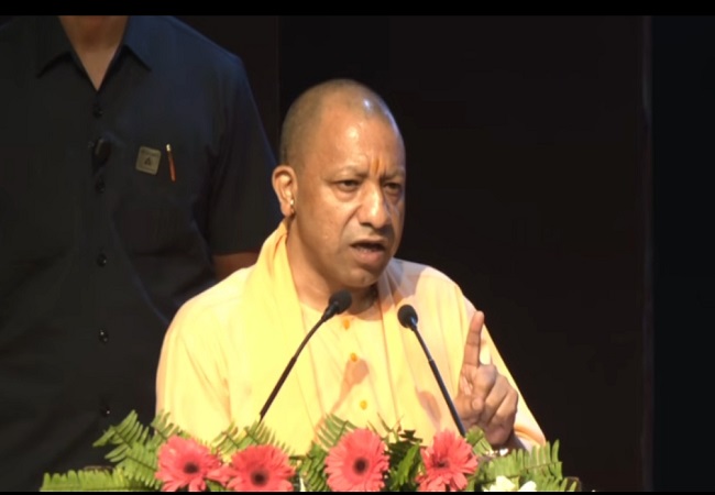 lucknow, Trinamool MP