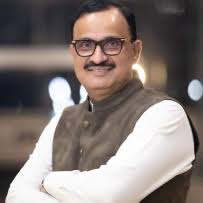 bhopal, Forgiveness, sign of greatness