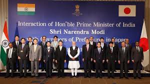 new delhi, From Make in India, Make for the World