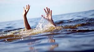 khandwa, young man ,saved three lives  