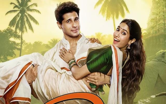 mumbai, Big drop, box office collection 