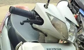 amarpatan, Woman arrested , smuggling narcotic 