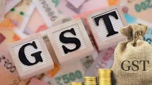 new delhi, Many big decisions , GST Council meeting