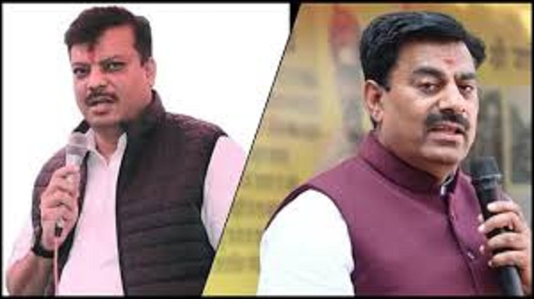 bhopal, Umang Singhar , not Hindus