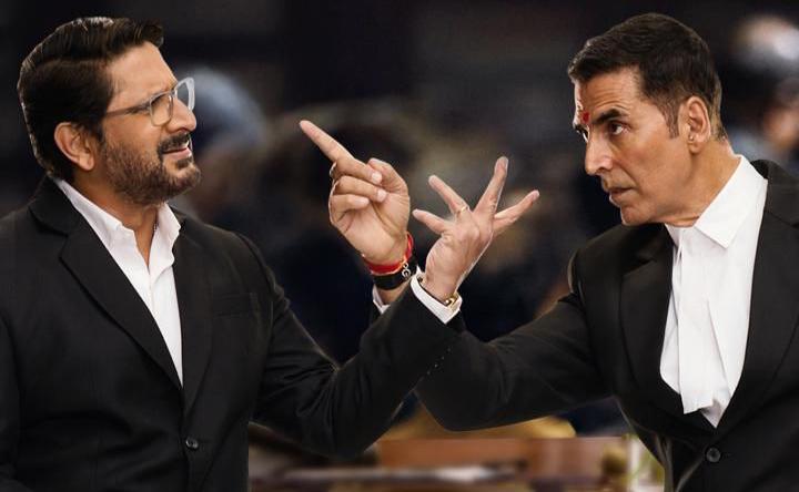 mumbai, Jolly Mishra,  Jolly Tyagi