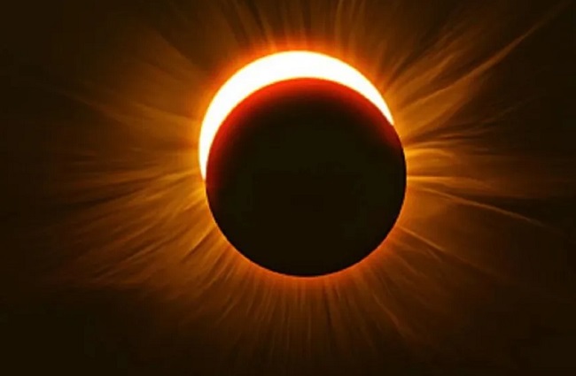 bhopal,   last lunar eclipse , year 2025 