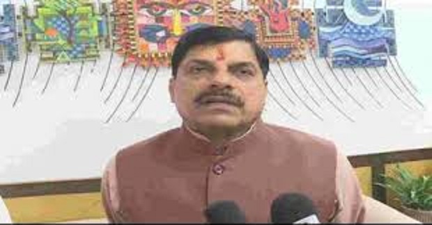 bhopal, Madhya Pradesh, flood victims