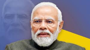 bhopal, PM Modi, special campaign