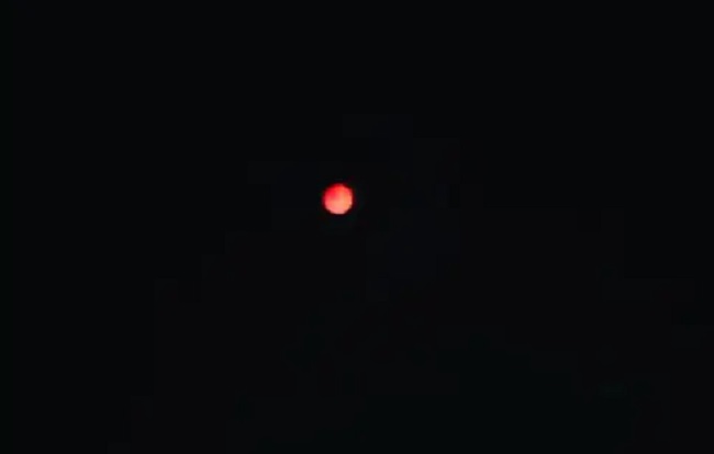 bhopal, Amazing view , Madhya Pradesh