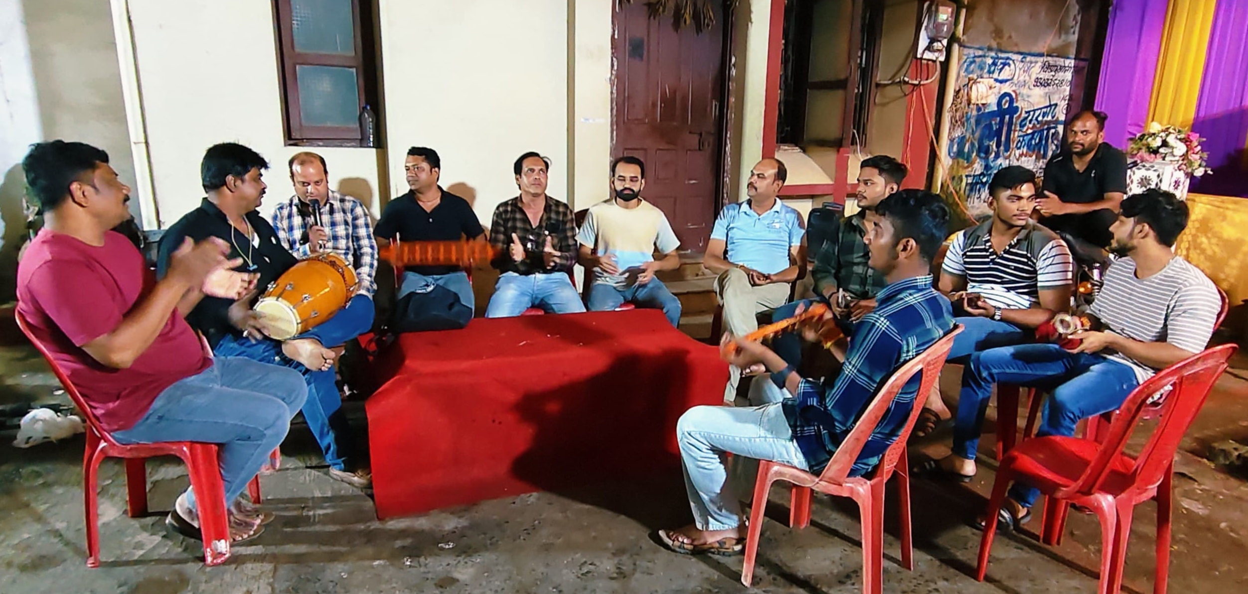 jabalpur,   temples remained closed, during the eclipse