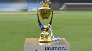 mumbai, Asia Cup 2025,start from today