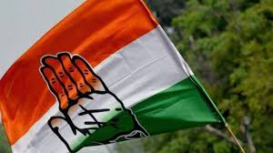 champawat, Claimed that Congress government,formed in 2027