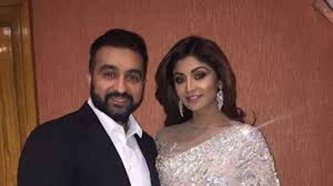 mumbai, Shilpa Shetty , Raj Kundra 