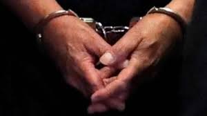 rudki, Police solved , kidnapping-murder mystery 