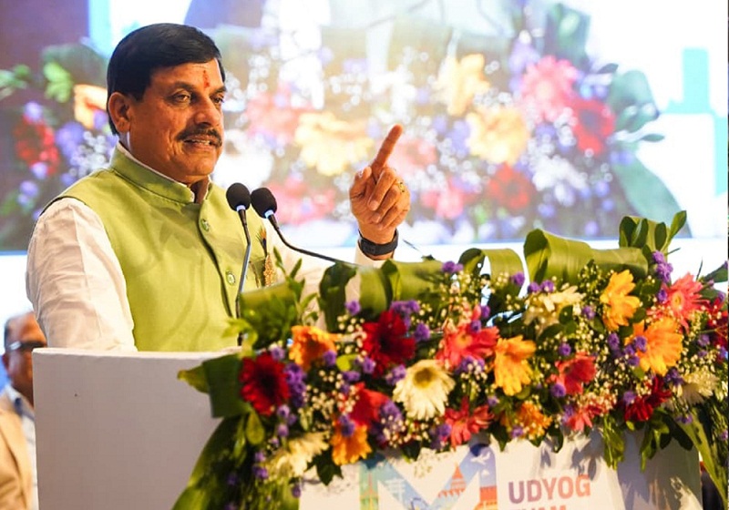 bhopal, Madhya Pradesh, investment proposals  