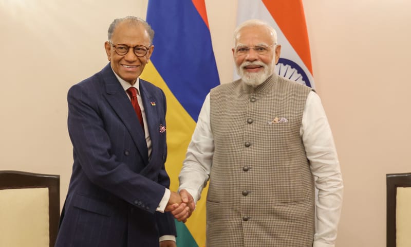   Varanasi, Prime Minister Modi, head of state
