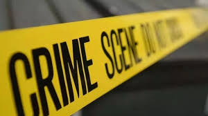 gwalior, Dispute over division, stolen money