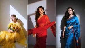 bhopal, After Ghibli and 3D model, a new trade went viral