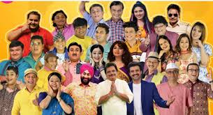 mumbai, Tarak Mehta, completes 4500 episodes