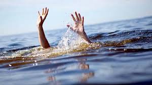khandwa, Another drowning incident ,Omkareshwar