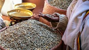 khandwa,  scam happened amidst , food crisis 