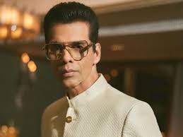 mumbai,   Karan Choudhary ,reaches court