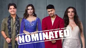 mumbai, Double eviction , Bigg Boss 19