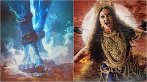 mumbai,   curtain was lifted, date of Jatadhara