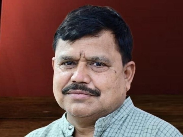 bhopal,   electricity related cases ,Energy Minister Tomar