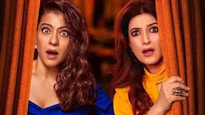 mumbai, Prime Video,new show