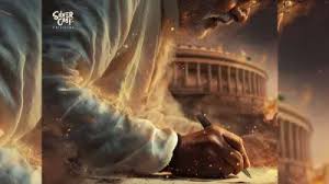 mumbai,  film will be made ,Prime Minister Modi