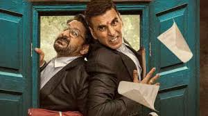 mumbai, Demand for ban , Jolly LLB 3 rejected