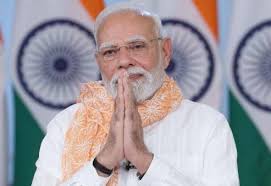 new delhi, Wishes pour, 75th birthday 