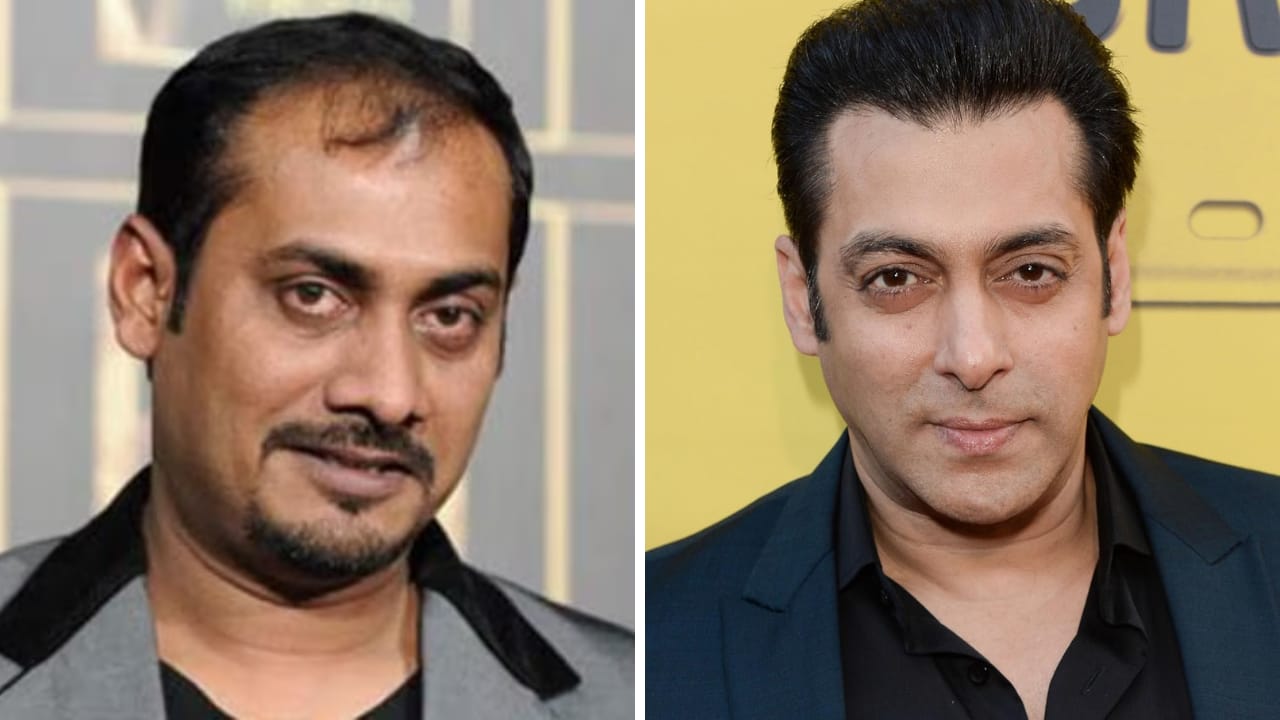 mumbai, Dabangg director ,Abhinav Kashyap gets angry