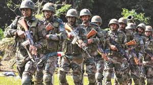 new delhi, Tribute to the martyrs ,  Uri attack