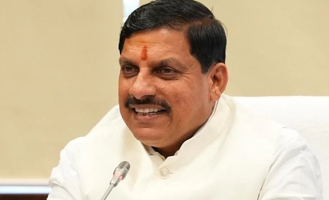 bhopal, Madhya Pradesh , cell screening